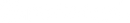 Pottbengel